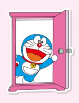 16 未来のとびらコンテスト 三協アルミ 大阪 神戸 外構 エクステリア エクセル