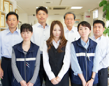 採用情報