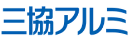 三協アルミ