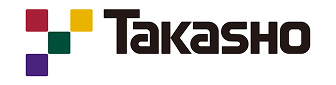 タカショー