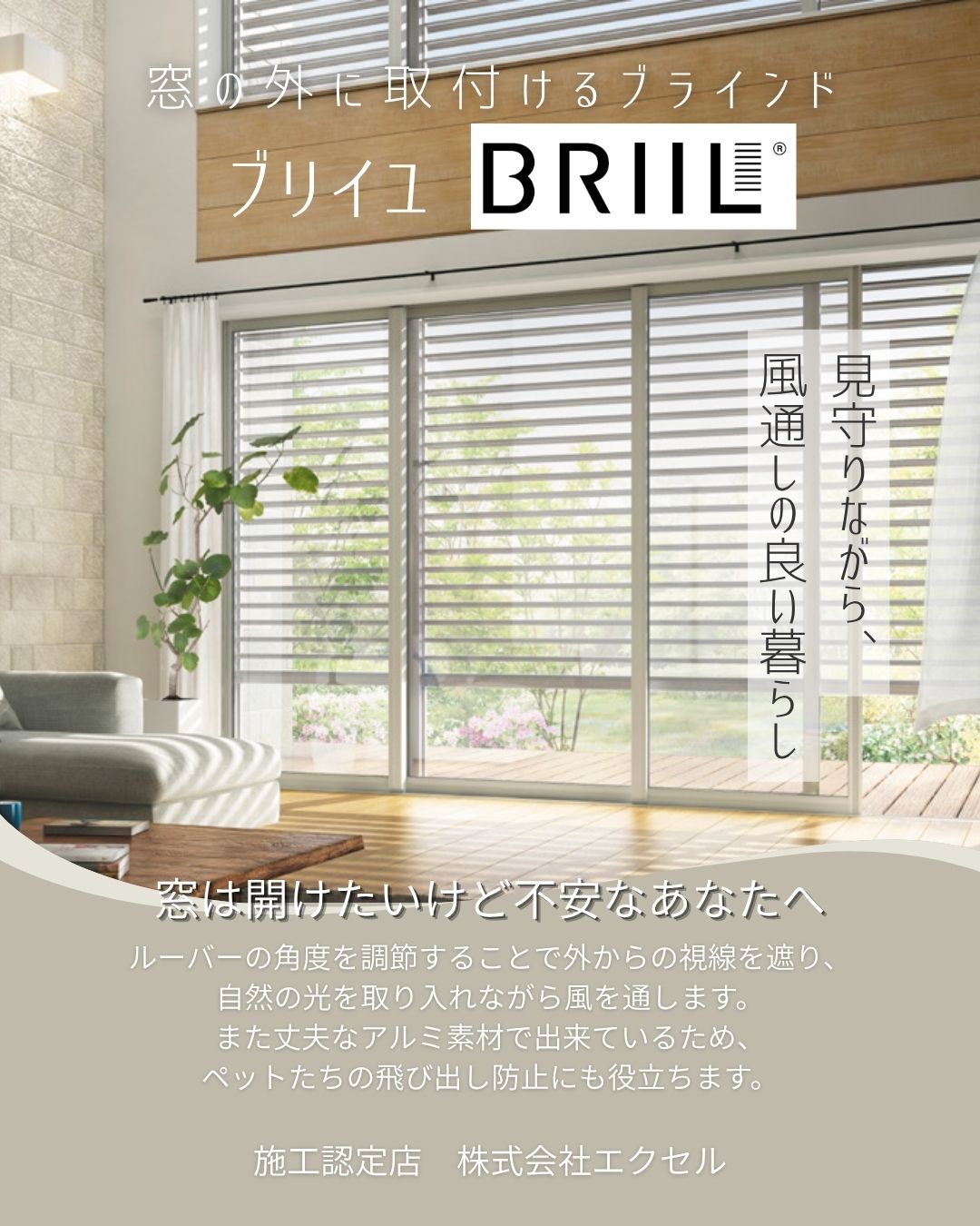 ブリイユ広告1
