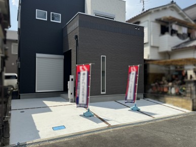 Uスタイルアゼスト181-2b