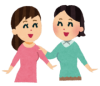 お友達ご紹介キャンペーン！！