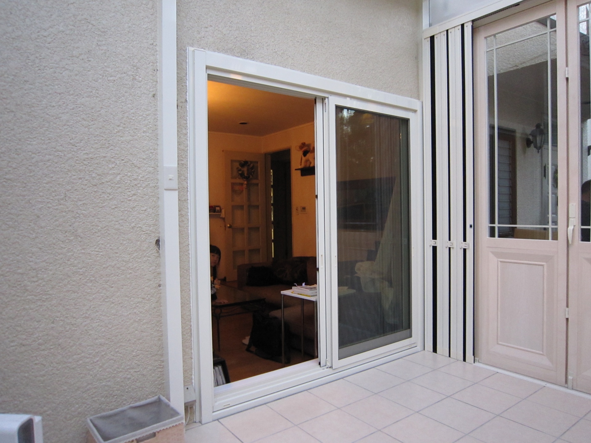 garden94-5