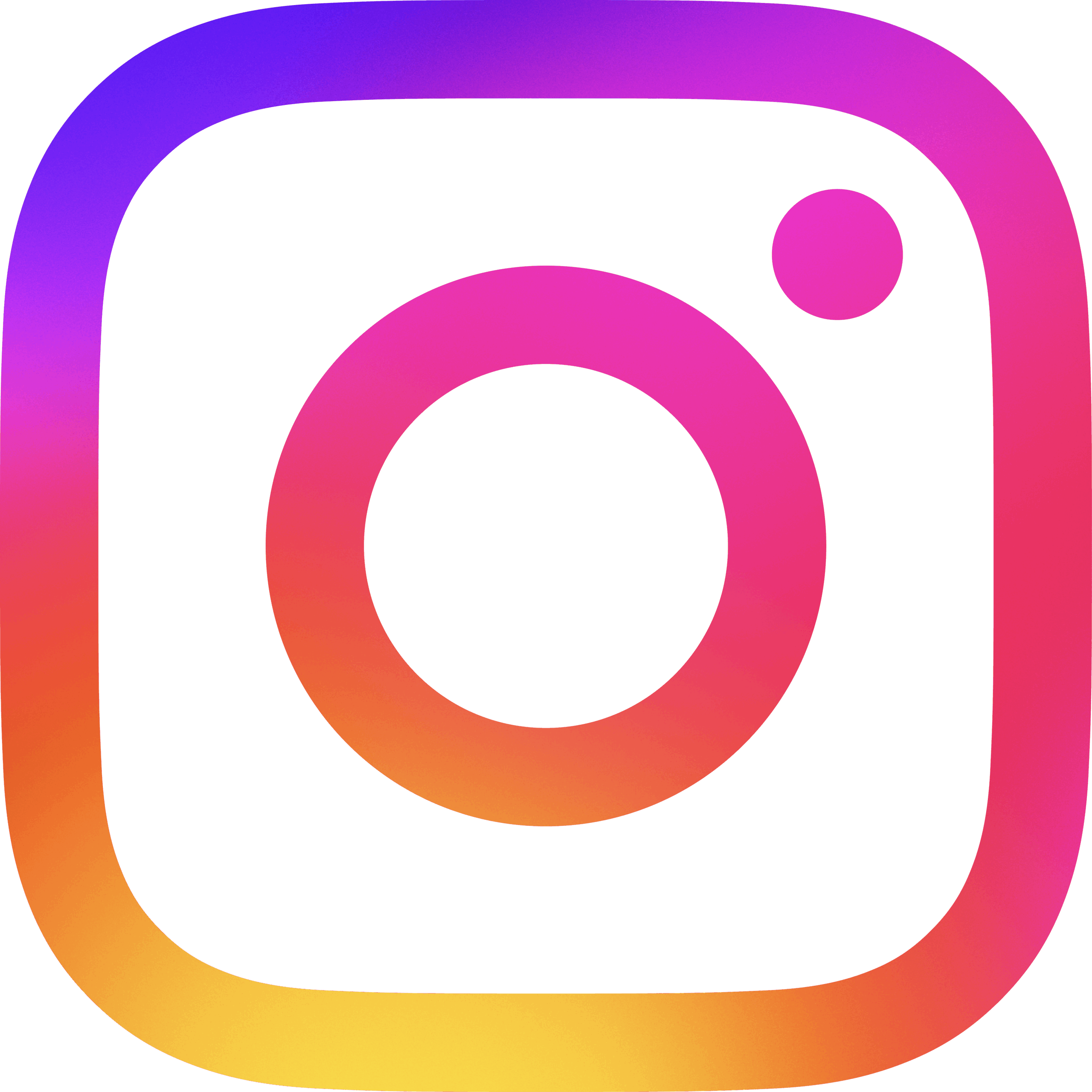 Instagram頑張って更新しています‼