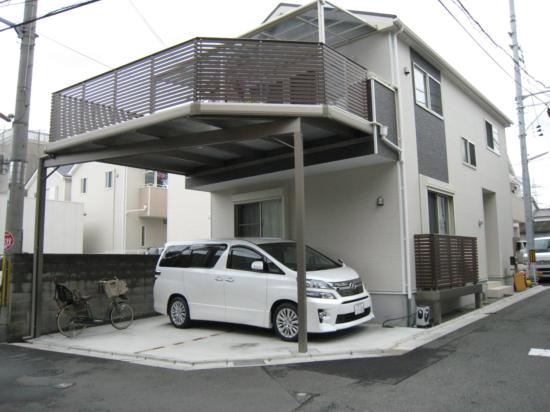 アルファーガーデン（廃番商品）