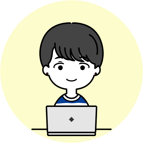 菅中　怜子