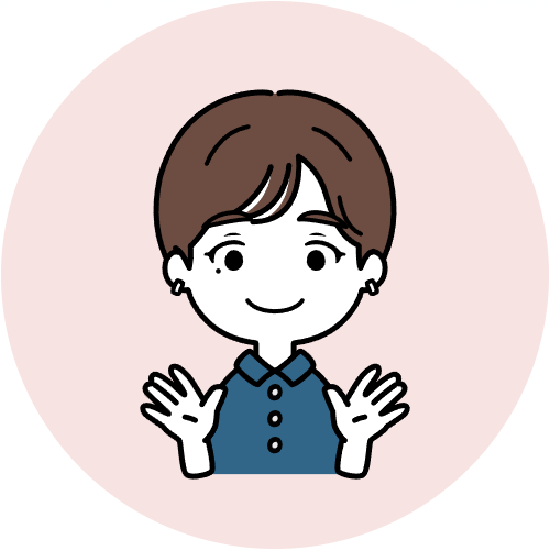 二村　綾美