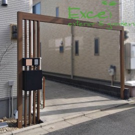 プラスＧアーチ179