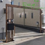 プラスＧアーチ179
