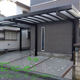 Uスタイルアゼスト181