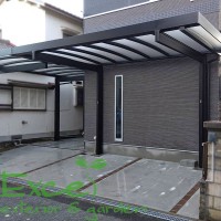 Uスタイルアゼスト181