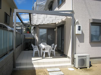 exterior8_02