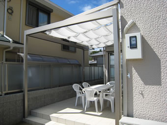 exterior8_03