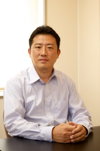 k.takashi