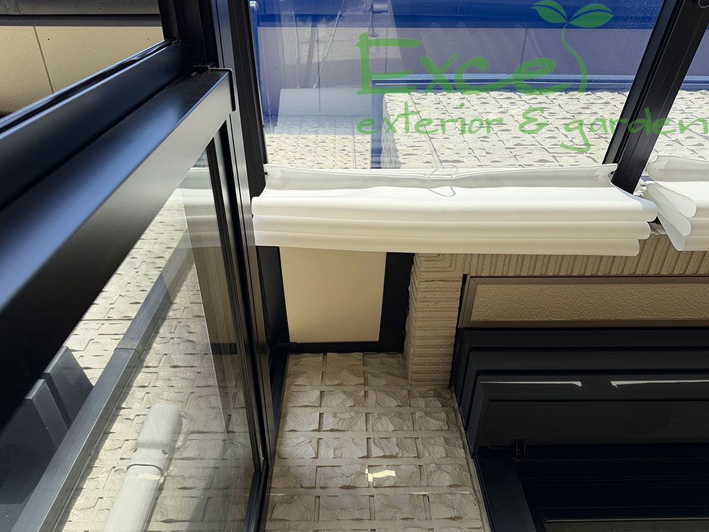 ガーデンルームＧＦ227-3