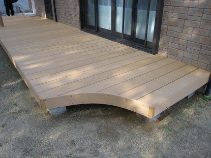 wood deck1-3