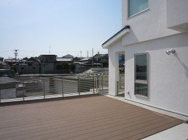 wood-deck3-1