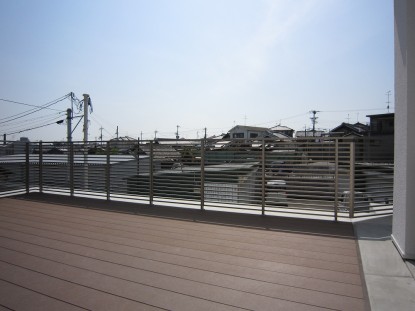 wood-deck3-2