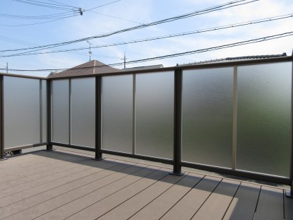 wood-deck5-4