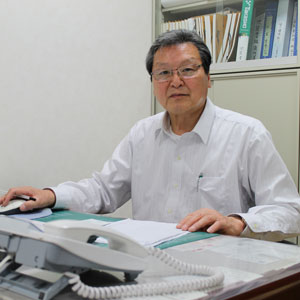 会長1