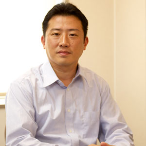 川畑貴志1