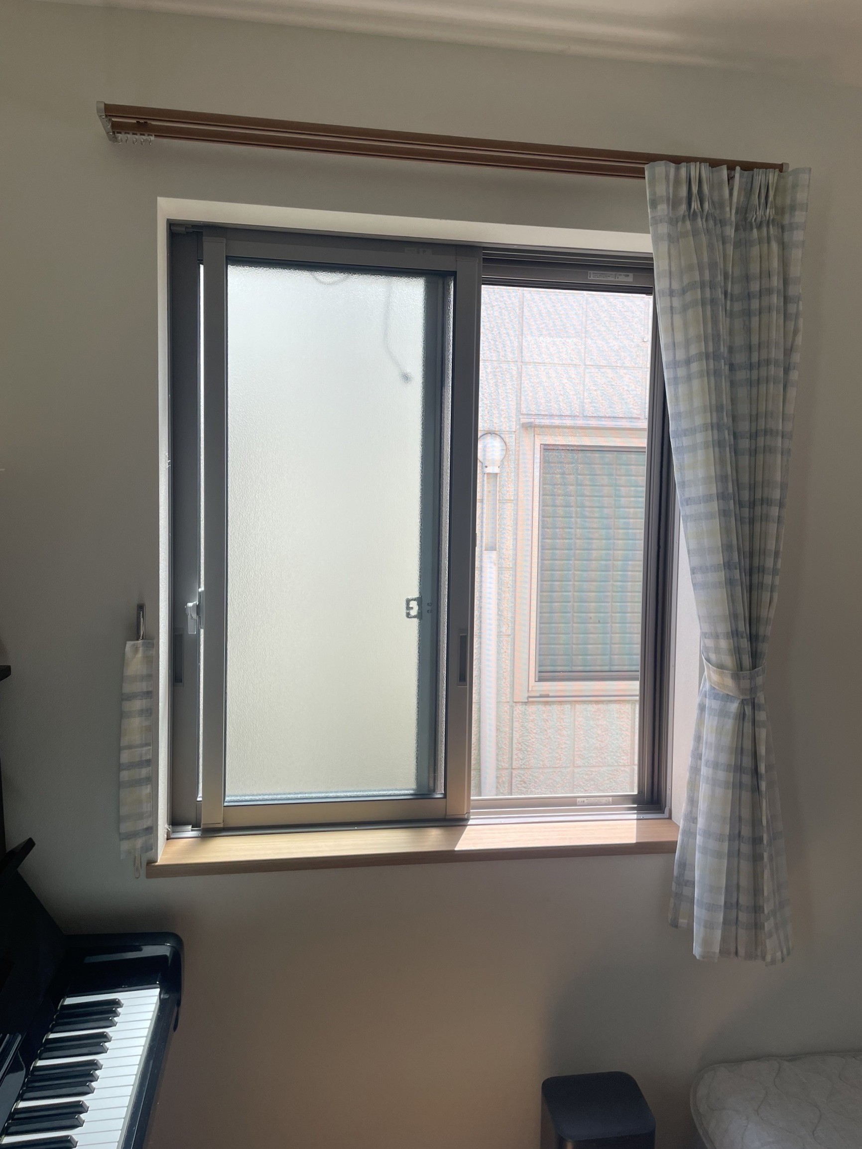 施工前6